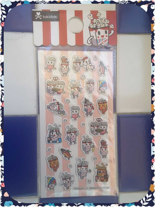 Artigos Infantis (Brinquedos, Decoração, Livros..) (NOVOS!) - 1€ cada!