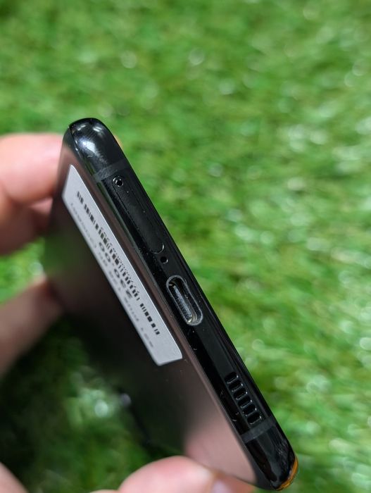 Ідеал Samsung s21 plus (20588) g996u 8/128Gb