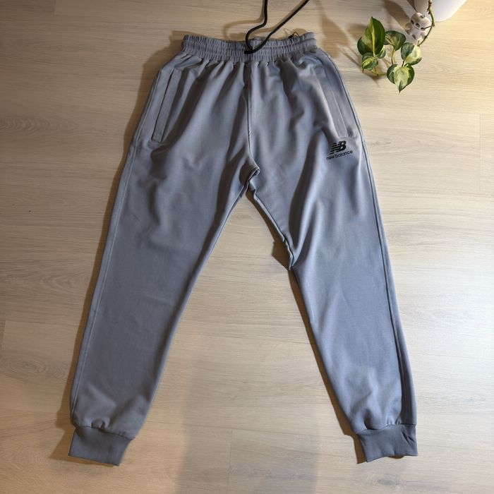 Спортивні штани