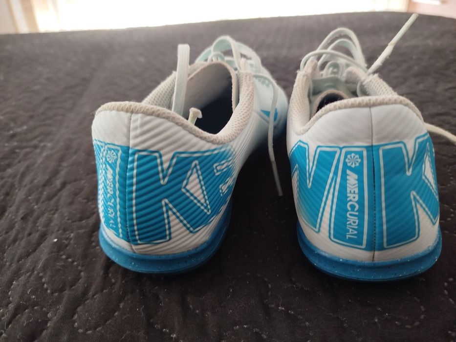 Sapatilhas  Nike