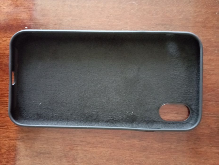 Чохли  для  телефонів