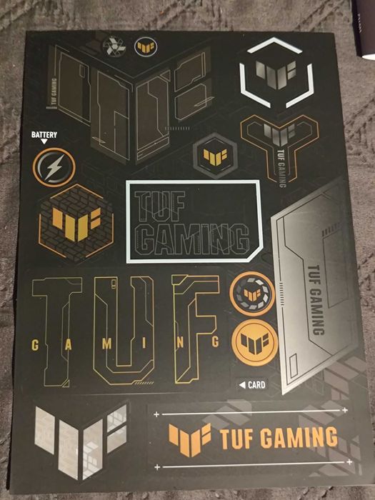 asus tuf gaming b-650-plus wi-fi