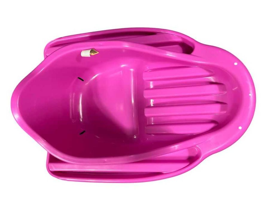 Sanki plastikowe Stiga Cruiser