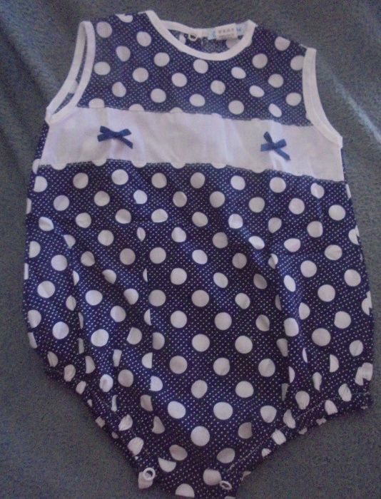 Conjunto de fofo Laranjinha mais casaquinho