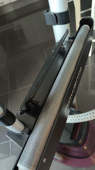 Ferro a Vapor Vertical ROWENTA IS9500D1