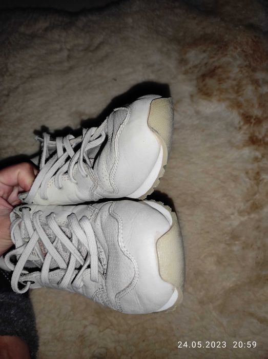 Buty New Balance 39