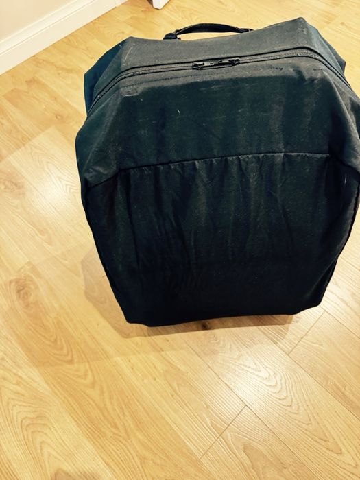 Wózek Cybex Eezy S2+