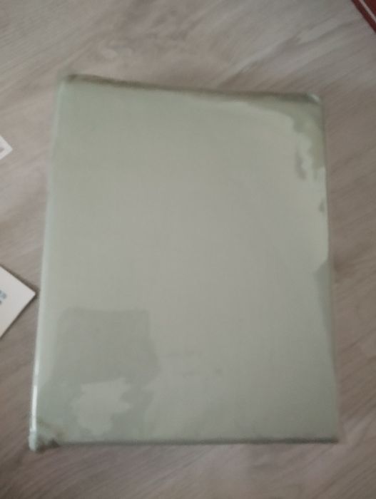 Bawełniany komplet pościeli 4 części 220x240 cm