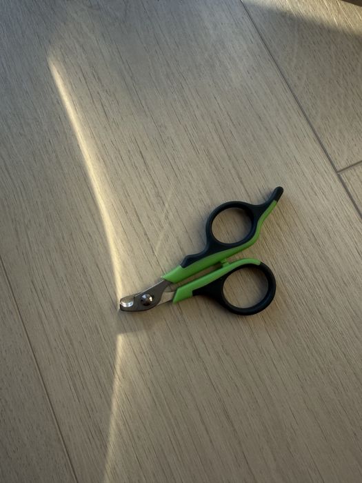 Клітка для гризунів ( Клетка для грызунов) + прозорий паркан