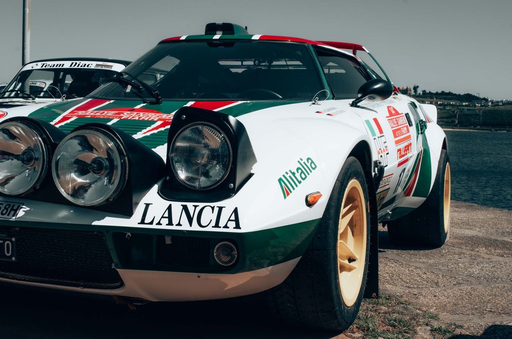 Serviços de Fotografia e Vídeo — Destaque seu produto!