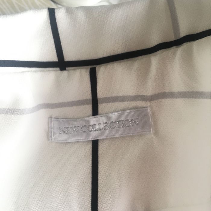 Sukienka  elegancka