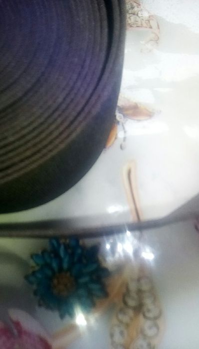 Продам резинка пояс