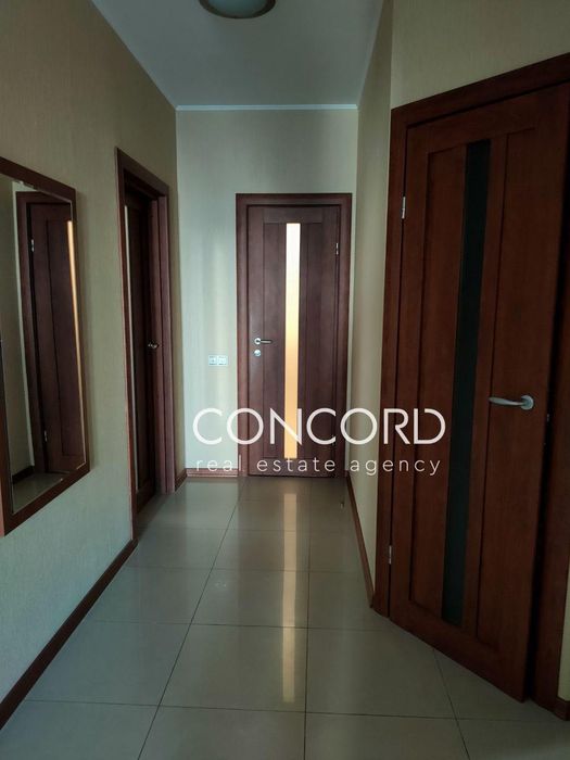 2-rooms apartment apartment by the address (area 75,2 m²) - Atlanta.ua - photo 12