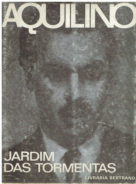 7445 - Literatura - Livros de Aquilino Ribeiro 1 ( Vários )