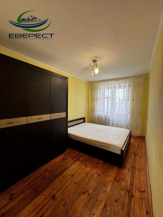 Продаж 3 кімнатноі квартири