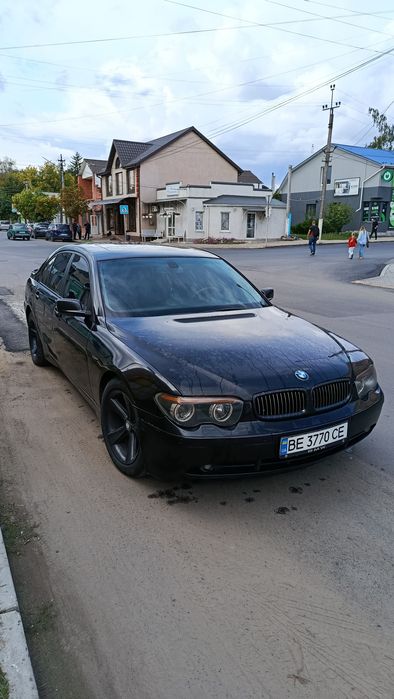 Продам или обменяю