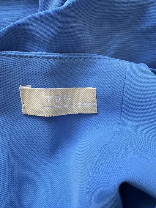 Жіночий Комбінезон