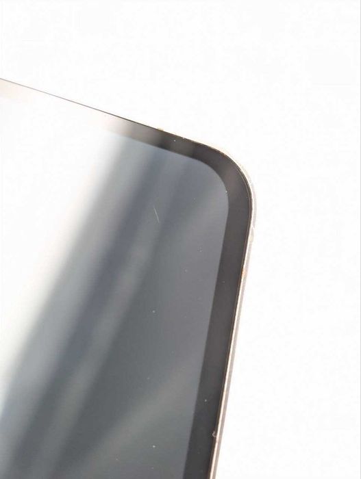 Samsung Galaxy S23 FE 256GB Szary