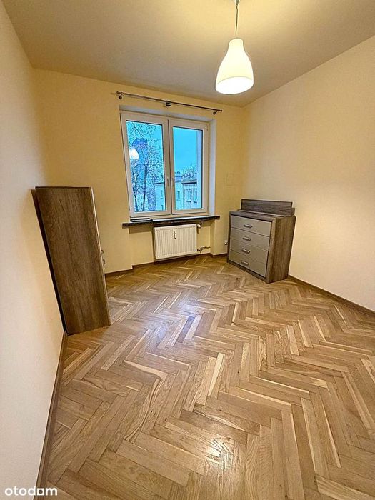 Zdjęcie 5