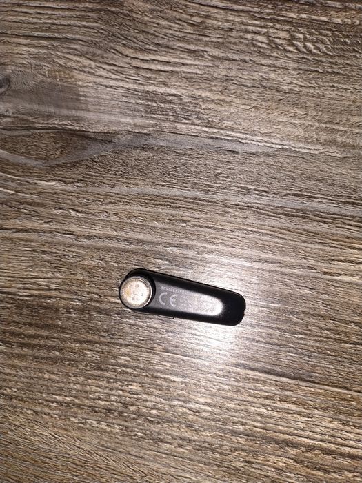 Słuchawka bluetooth do telefonu