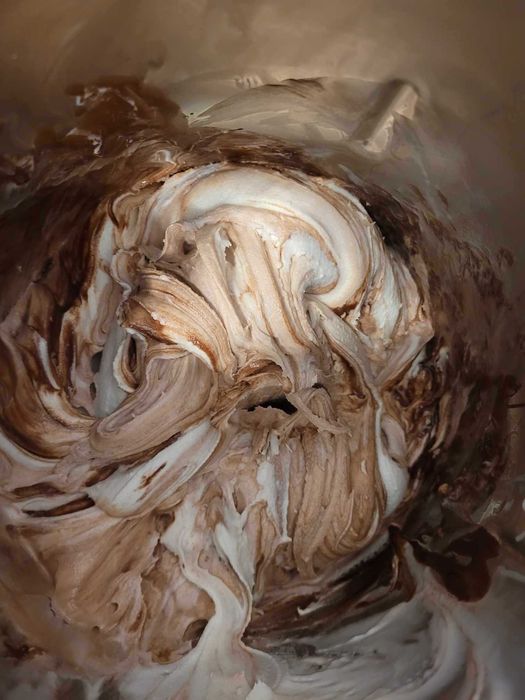 Lody rzemieślnicze/tradycyjne - producent