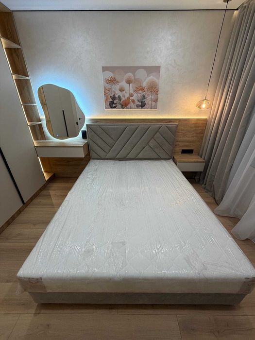 Продам отличную 2к квартиру в ЖК ЩАСЛИВИЙ 2!