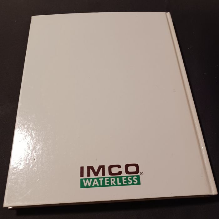 Livro A saúde na mesa