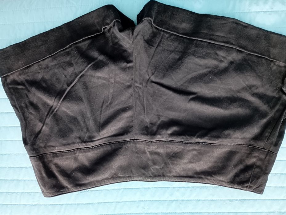 Calções clockhouse