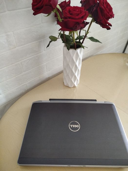 продам ноутбук dell