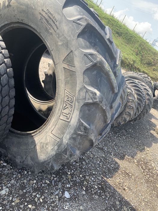 Шини710/70R42 Trelleborg,Michelin,Continental,BKT,Goodyear