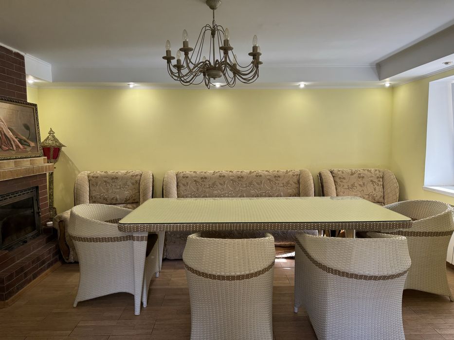 Здається будинок в оренду