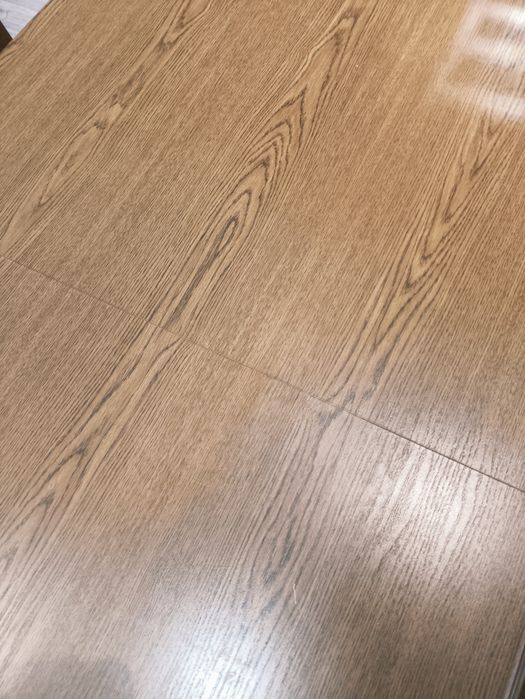 Stół i krzesła ( 6szt.)