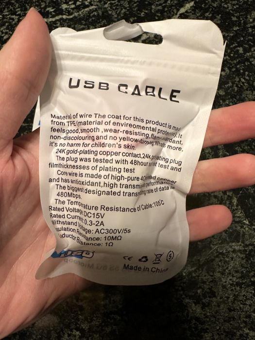 Флешка 64 гіг, зовнішній накопичувач