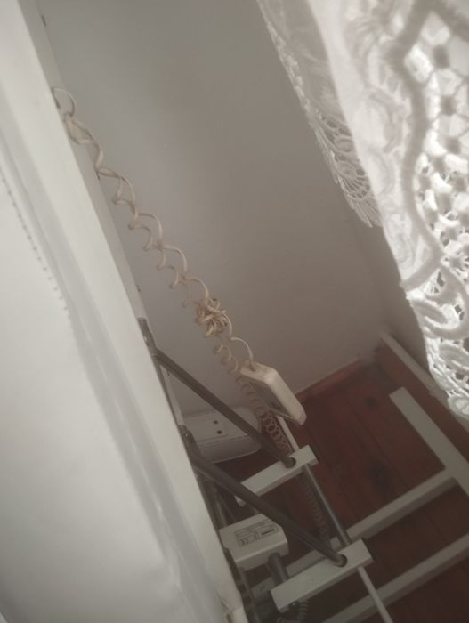 Sprzedam łozko kosmetyczne