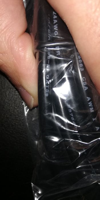 5-Meter Network Cable424127583843133443