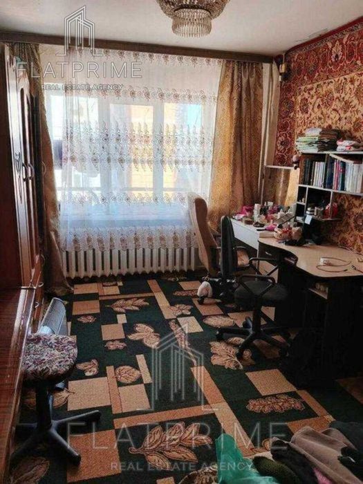 Квартира в ЦЕНТРІ, Печерськ. Терміновий продаж! Без комісії! Світло є завжди - Вид 5