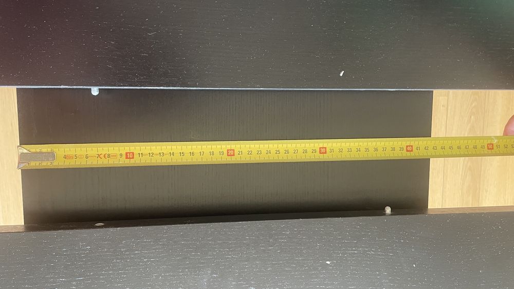 Mesa extensivel  ikea