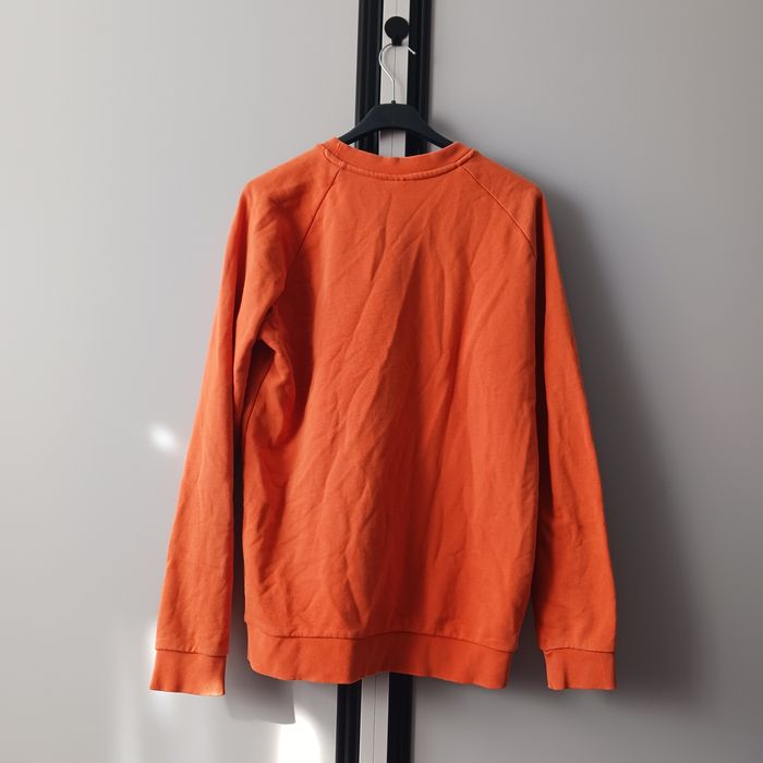 Bluza dresowa adidas rozm. S/M