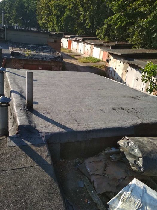 Продам гараж в Південно-західному районі