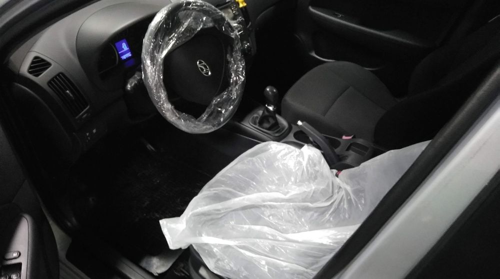 СТО. Ремонт авто. Встановлення ГБО. Сертифікація. + Подарунок!