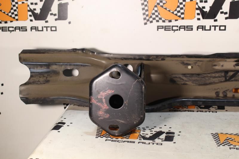 Reforço pára-choques trás BMW 3 Gran Turismo (F34)