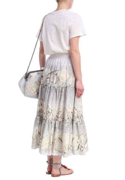 Юбка / спідниця Max Mara