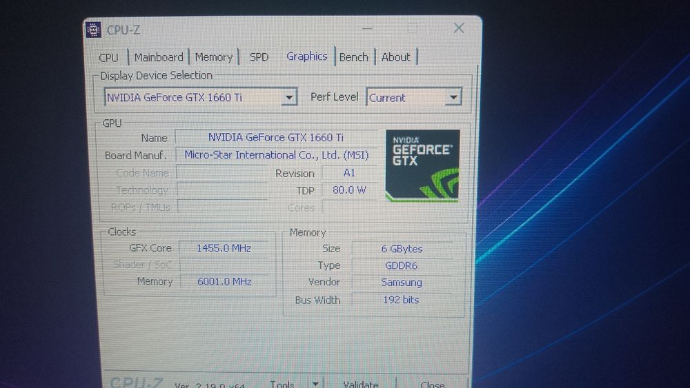 Sprzedam laptopa!!!