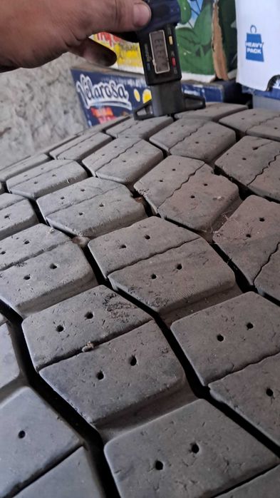 Шини вантажнi Michelin 315.70.22.5