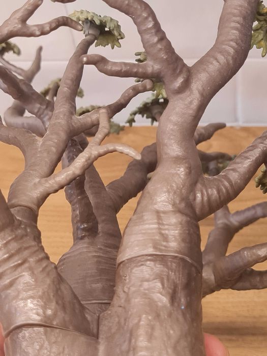 Baobab afrykański Schleich 30655