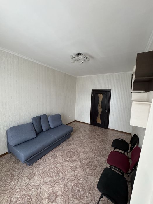 Оренда буд. 350м2 с. Козин КМ Монтана Вілладж, Конча Заспа