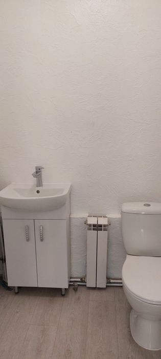 Нежилое помещение в районе оптового рынка по ул. Осипенко