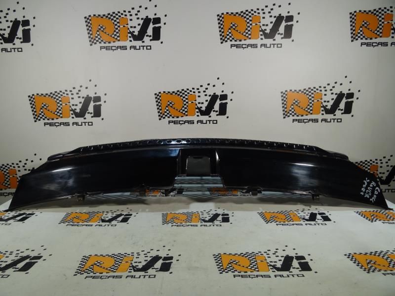 Grelha frente LAND ROVER Range Rover Sport (L320)