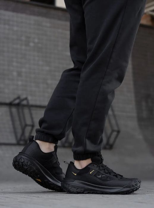 Nike Acg gore tex 41-45