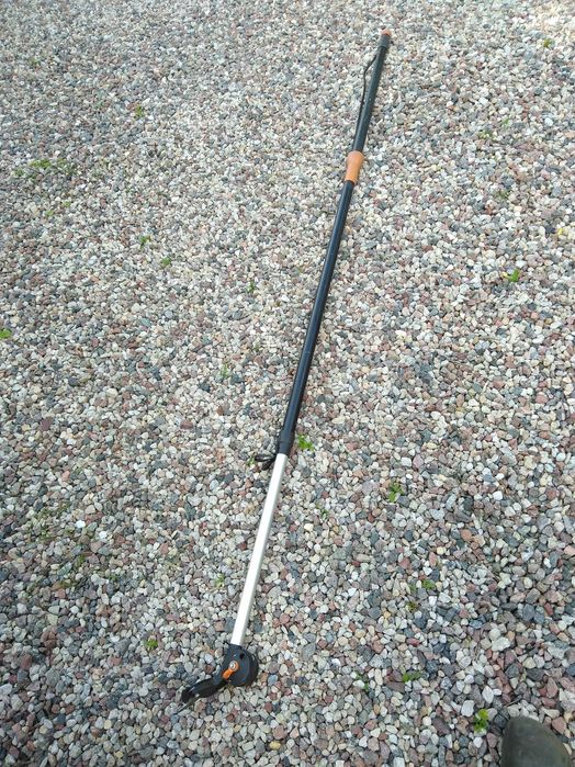 glebogryzarka silnik hirth  151 bing  holder fiskars nozyce rozkładane